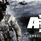 Arma 3 - Digital Deluxe Edition Windows PC Game Download Steam CD-Key Global
