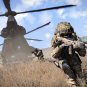 Arma 3 - Digital Deluxe Edition Windows PC Game Download Steam CD-Key Global