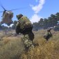 Arma 3 - Digital Deluxe Edition Windows PC Game Download Steam CD-Key Global