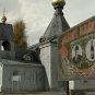 Arma 2 Windows PC Game Download Steam CD-Key Global