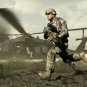 Arma 2: Operation Arrowhead Windows PC Game Download Steam CD-Key Global