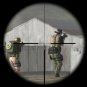 Arma: Gold Edition Windows PC Game Download Steam CD-Key Global