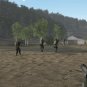 Arma: Gold Edition Windows PC Game Download Steam CD-Key Global
