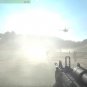 Arma: Gold Edition Windows PC Game Download Steam CD-Key Global