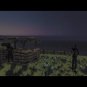 Arma: Gold Edition Windows PC Game Download Steam CD-Key Global