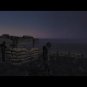 Arma: Gold Edition Windows PC Game Download Steam CD-Key Global
