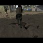 Arma: Gold Edition Windows PC Game Download Steam CD-Key Global