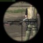Arma: Gold Edition Windows PC Game Download Steam CD-Key Global