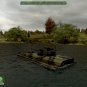 Arma X: Anniversary Edition Windows PC Game Download Steam CD-Key Global