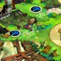 Bastion Windows PC Game Download Steam CD-Key Global