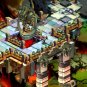Bastion Windows PC Game Download Steam CD-Key Global