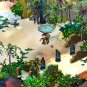 Bastion Windows PC Game Download Steam CD-Key Global