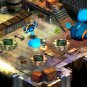 Bastion Windows PC Game Download Steam CD-Key Global