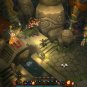 Torchlight II Windows PC Game Download Steam CD-Key Global
