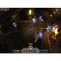 Torchlight Windows PC Game Download Steam CD-Key Global