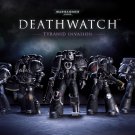Warhammer 40,000: Deathwatch - Enhanced Edition Windows PC Game Download Steam CD-Key Global
