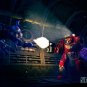 Space Hulk Windows PC Game Download Steam CD-Key Global