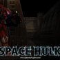 Space Hulk Windows PC Game Download Steam CD-Key Global
