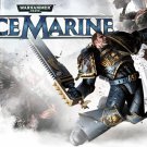 Warhammer 40,000: Space Marine Windows PC Game Download Steam CD-Key Global