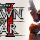 Warhammer 40,000: Dawn of War II Windows PC Game Download Steam CD-Key Global