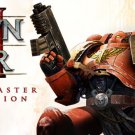 Warhammer 40,000 Dawn of War II Grand Master Collection Windows PC Game Download Steam CD-Key Global