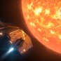 Elite: Dangerous Windows PC Game Download Steam CD-Key Global