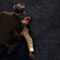 L.A. Noire Windows PC Game Download Steam CD-Key Global