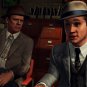 L.A. Noire Complete Edition Windows PC Game Download Steam CD-Key Global