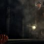 L.A. Noire Complete Edition Windows PC Game Download Steam CD-Key Global