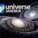 Universe Sandbox Windows PC Game Download Steam CD-Key Global