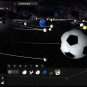 Universe Sandbox Windows PC Game Download Steam CD-Key Global