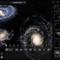 Universe Sandbox Windows PC Game Download Steam CD-Key Global