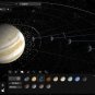 Universe Sandbox Windows PC Game Download Steam CD-Key Global