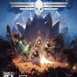 HELLDIVERS Windows PC Game Download Steam CD-Key Global