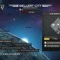 HELLDIVERS Windows PC Game Download Steam CD-Key Global