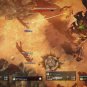 HELLDIVERS Windows PC Game Download Steam CD-Key Global