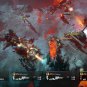 HELLDIVERS Windows PC Game Download Steam CD-Key Global
