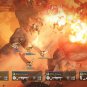 HELLDIVERS Windows PC Game Download Steam CD-Key Global