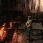 Resident Evil HD REMASTER Windows PC Game Download Steam CD-Key Global