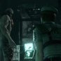 Resident Evil HD REMASTER Windows PC Game Download Steam CD-Key Global