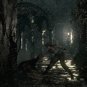 Resident Evil HD REMASTER Windows PC Game Download Steam CD-Key Global