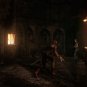Resident Evil HD REMASTER Windows PC Game Download Steam CD-Key Global