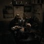 Resident Evil HD REMASTER Windows PC Game Download Steam CD-Key Global