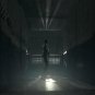 Resident Evil HD REMASTER Windows PC Game Download Steam CD-Key Global