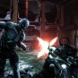 Singularity Windows PC Game Download GOG CD-Key Global