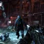 Singularity Windows PC Game Download GOG CD-Key Global