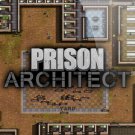 Prison Architect Windows PC Game Download Steam CD-Key Global