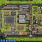 Prison Architect Windows PC Game Download Steam CD-Key Global