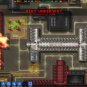 Prison Architect Windows PC Game Download Steam CD-Key Global