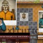 Prison Architect Windows PC Game Download Steam CD-Key Global